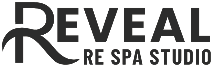 Reveal, an RE Spa studio